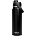 Miniatyrbillede 1 af 4: CAMELBAK Thrive Chug isoleret rustfrit stål 740ml termoflaske