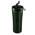Miniatyrbillede 3 af 8: Termokrus 500ml Berlinger Haus Bh-6410 Emerald Lumarko!