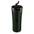 Miniatyrbillede 4 af 8: Termokrus 500ml Berlinger Haus Bh-6410 Emerald Lumarko!