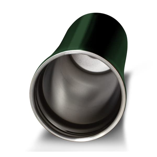 Termokrus 500ml Berlinger Haus Bh-6410 Emerald Lumarko!