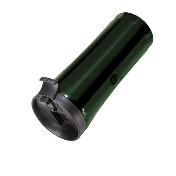 Termokrus 500ml Berlinger Haus Bh-6410 Emerald Lumarko!