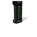 Miniatyrbillede 8 af 8: Termokrus 500ml Berlinger Haus Bh-6410 Emerald Lumarko!