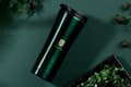 Miniatyrbillede 2 af 8: Termokrus 500ml Berlinger Haus Bh-6410 Emerald Lumarko!