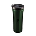 Miniatyrbillede 1 af 8: Termokrus 500ml Berlinger Haus Bh-6410 Emerald Lumarko!