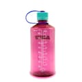 Miniatyrbild 4 av 5: NALGENE NARROW MOUTH SUSTAIN 1L Eggplant