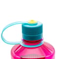 Miniatyrbild 5 av 5: NALGENE NARROW MOUTH SUSTAIN 1L Eggplant