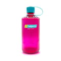 Miniatyrbild 1 av 5: NALGENE NARROW MOUTH SUSTAIN 1L Eggplant