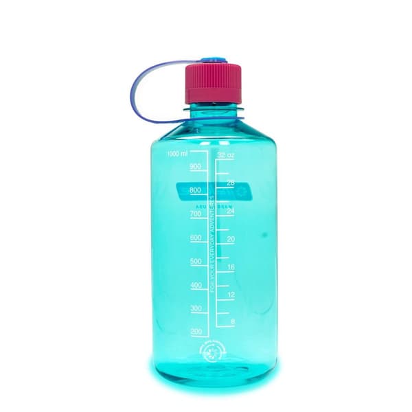 NALGENE NARROW MOUTH SUSTAIN 1L Surfer