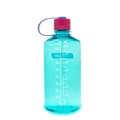 Miniatyrbild 4 av 5: NALGENE NARROW MOUTH SUSTAIN 1L Surfer