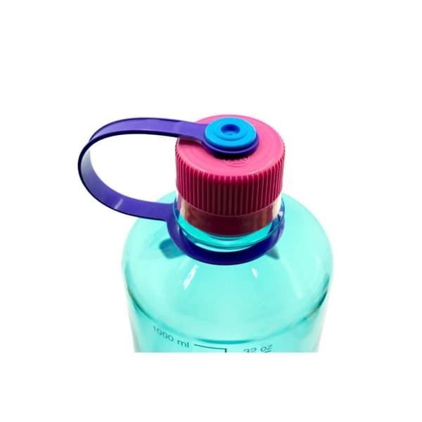 NALGENE NARROW MOUTH SUSTAIN 1L Surfer