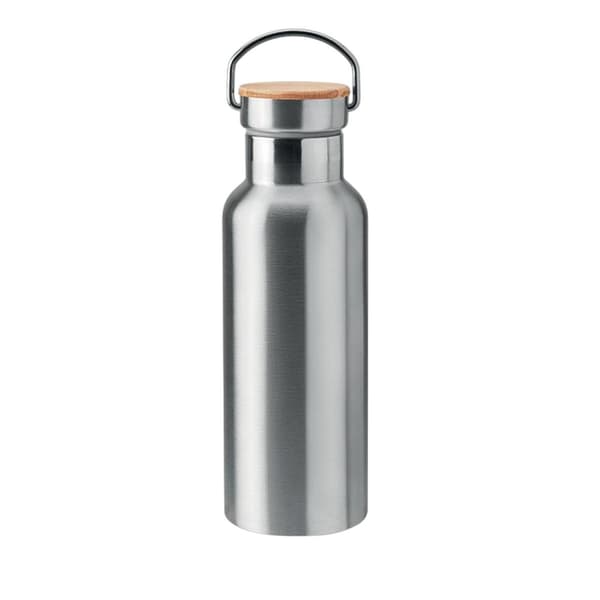 MidOcean Helsinki 500ml Flask