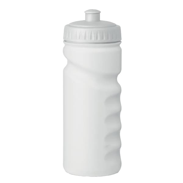 MidOcean Spot Eight Sport 500ml Bottle