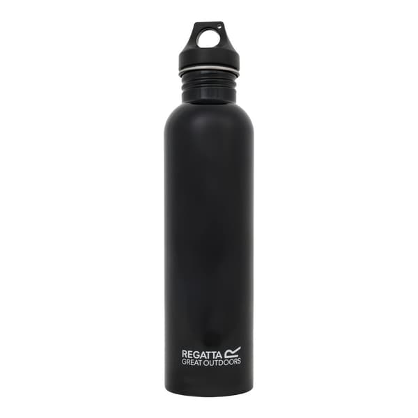Regatta Stainless Steel 1L Water Bottle