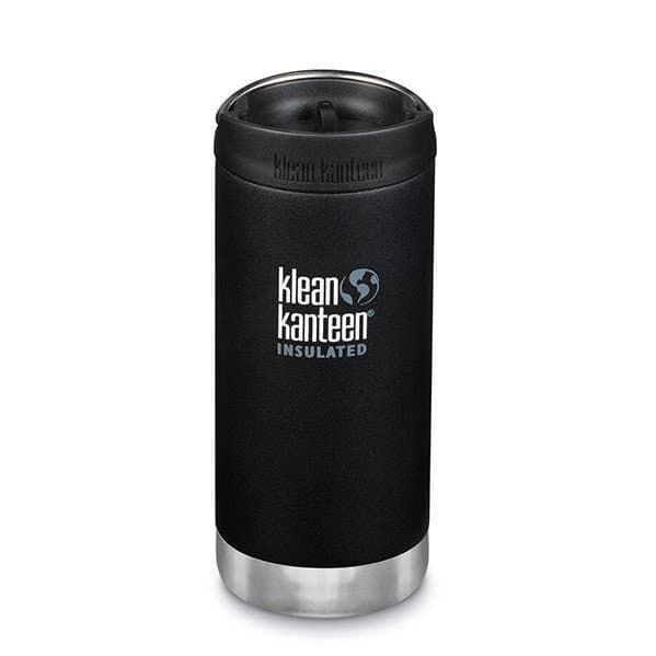 KLEAN KANTEEN TKWide 355 ml, termosmugg