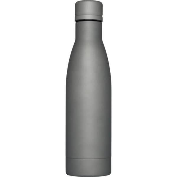 Avenue Vasa Copper Vacuum Insulated Bottle