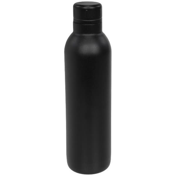 Avenue Thor Vacuum Insulated Copper Bottle