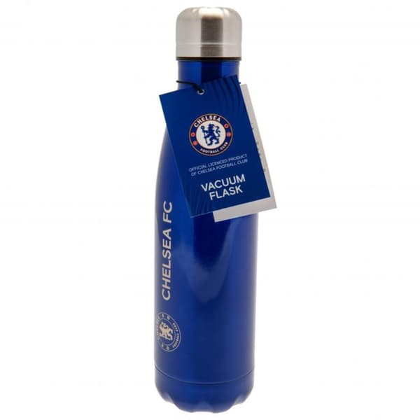 Chelsea FC Termisk kolbe