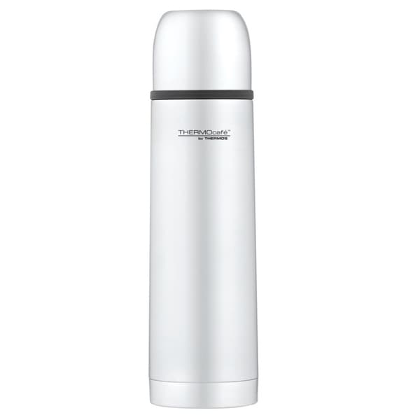 Thermocafe Stainless Steel Flask