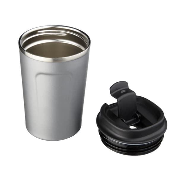Avenue Thor 360 ml Leak-Proof Copper Vacuum Tumbler