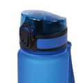 Miniatyrbilde 2 av 2: Regatta Great Outdoors 0.6L Tritan Drinks Flip Flask