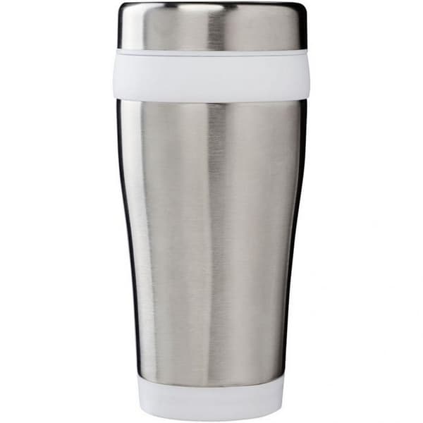 Bullet Elwood Insulated Tumbler (Pack of 2)