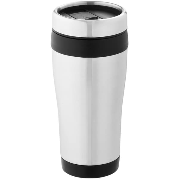 Bullet Elwood Insulated Tumbler (Pack of 2)