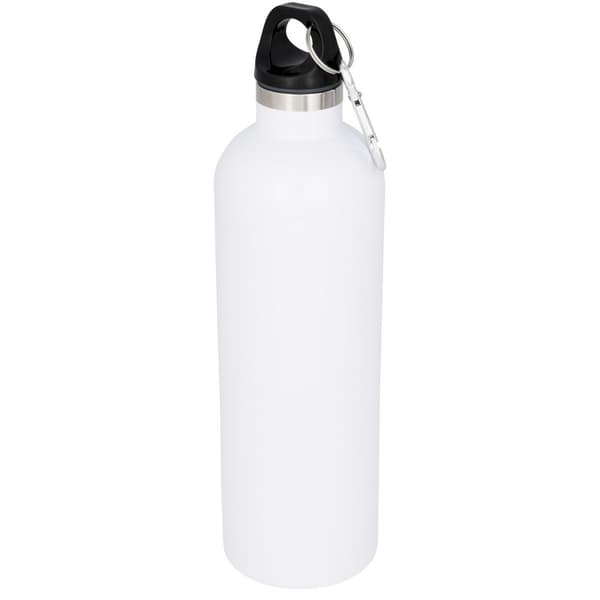 Bullet Atlantic Vacuum Insulated Bottle