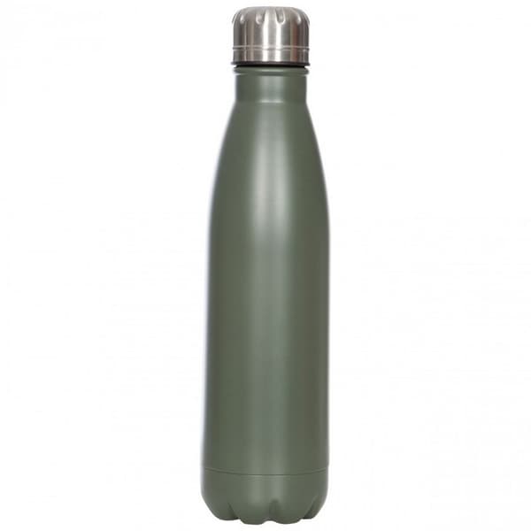 Trespass Caddo 500ml Thermal Flask