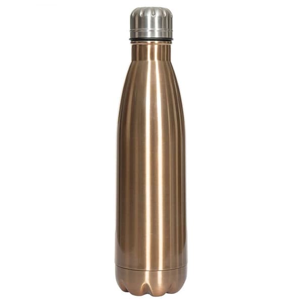 Trespass Caddo 500ml Thermal Flask