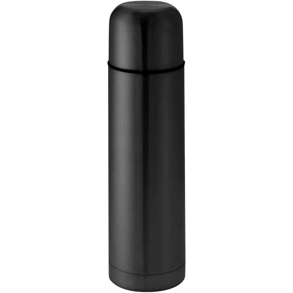 Bullet Gallup Vacuum Insulated Flask