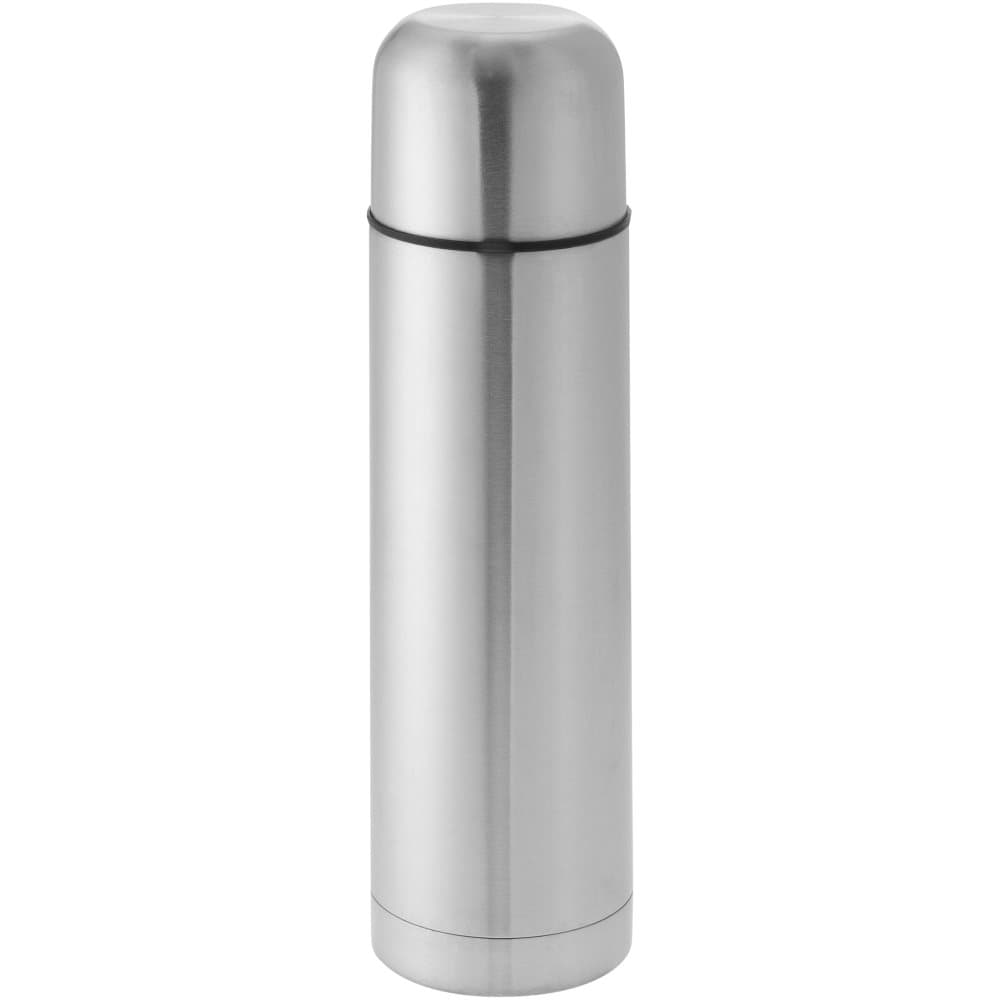 Bullet Gallup Vacuum Insulated Flask