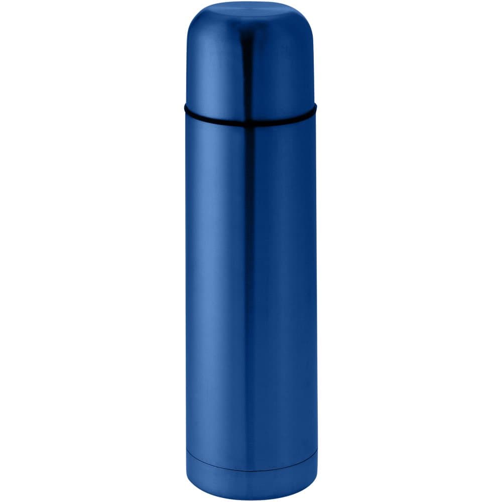 Bullet Gallup Vacuum Insulated Flask