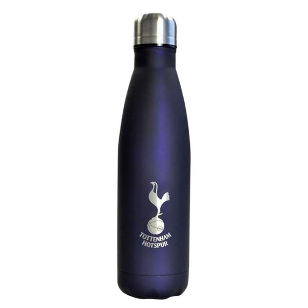 Tottenham Hotspur FC Termisk kolv