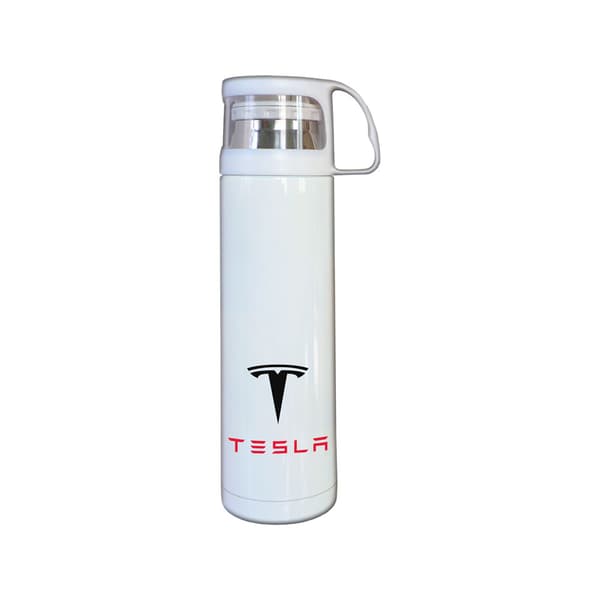 Tesla Termos