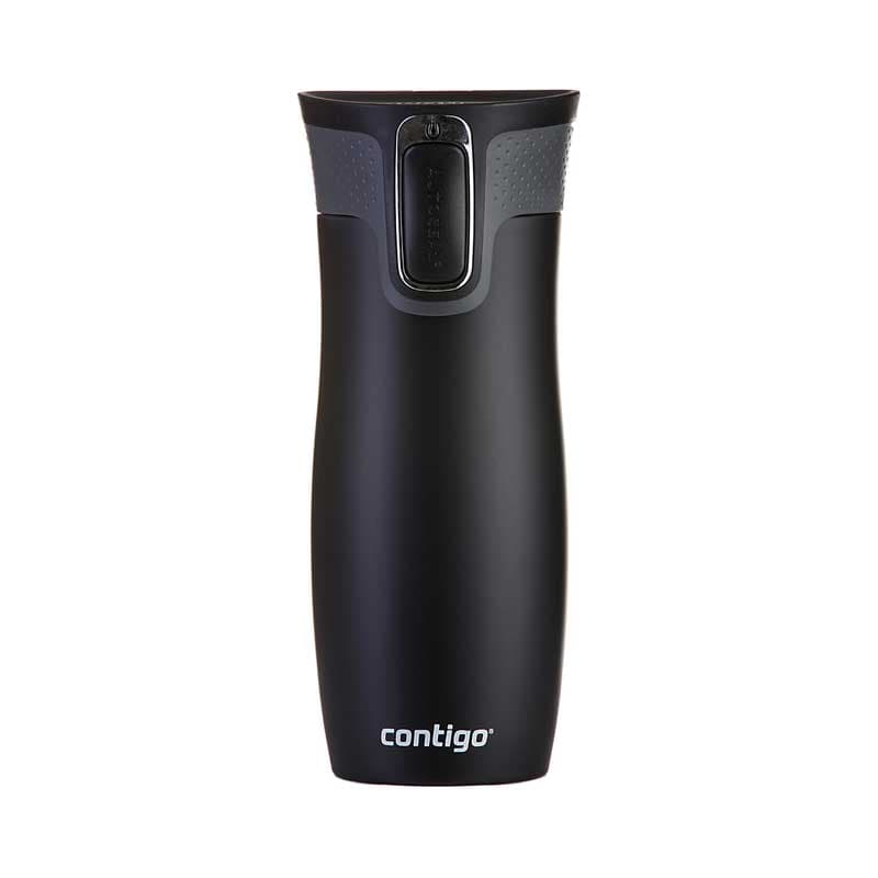 Contigo Autoseal West Loop Rejsekrus 47 cl