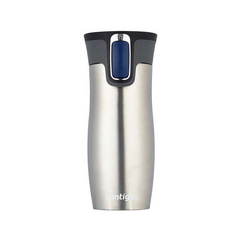 Contigo Autoseal West Loop Rejsekrus 47 cl