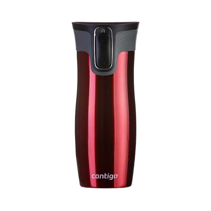Contigo Autoseal West Loop Rejsekrus 47 cl