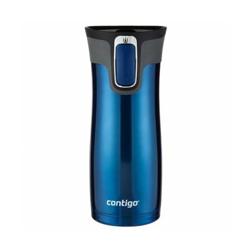 Contigo Autoseal West Loop Rejsekrus 47 cl