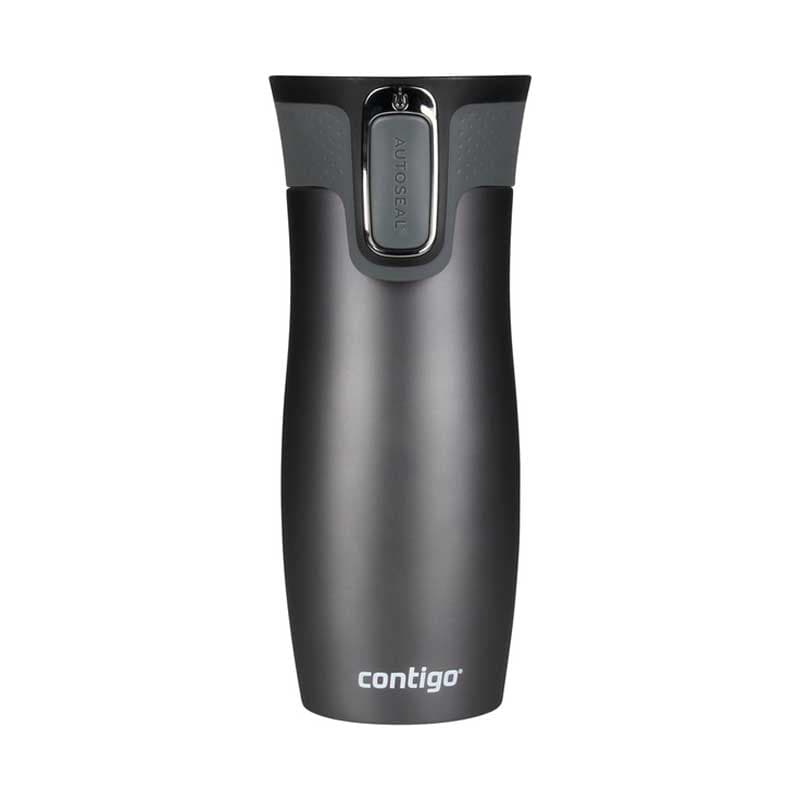 Contigo Autoseal West Loop Rejsekrus 47 cl