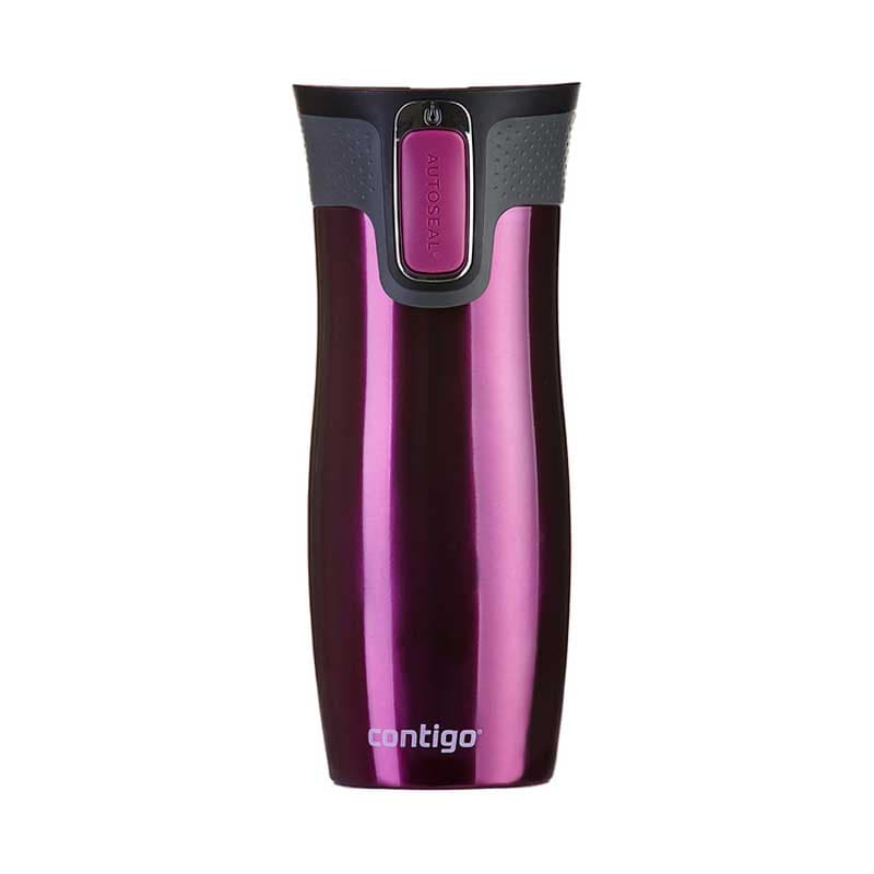 Contigo Autoseal West Loop Rejsekrus 47 cl
