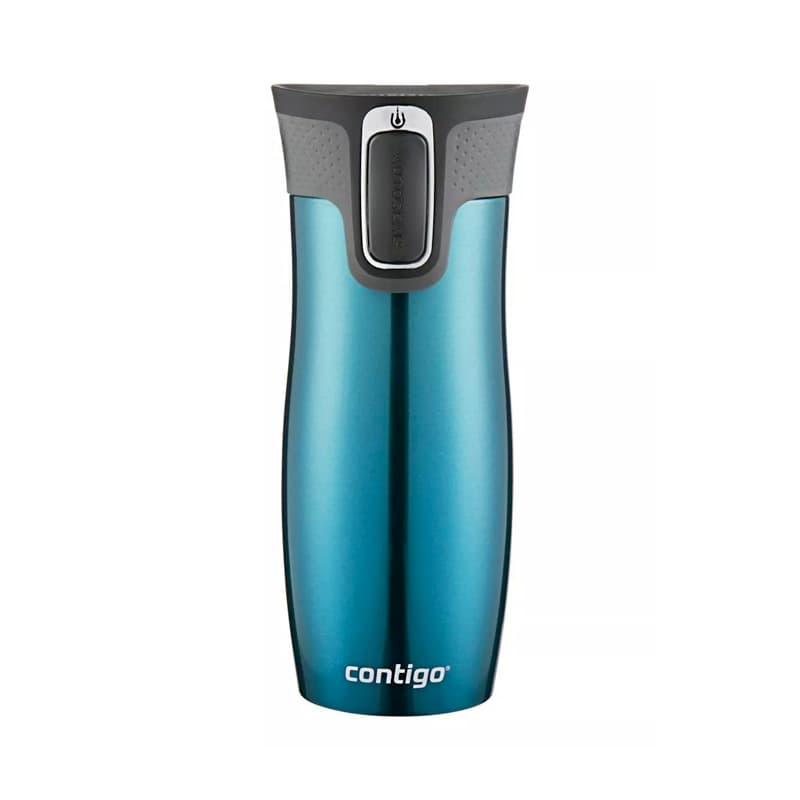 Contigo Autoseal West Loop Rejsekrus 47 cl