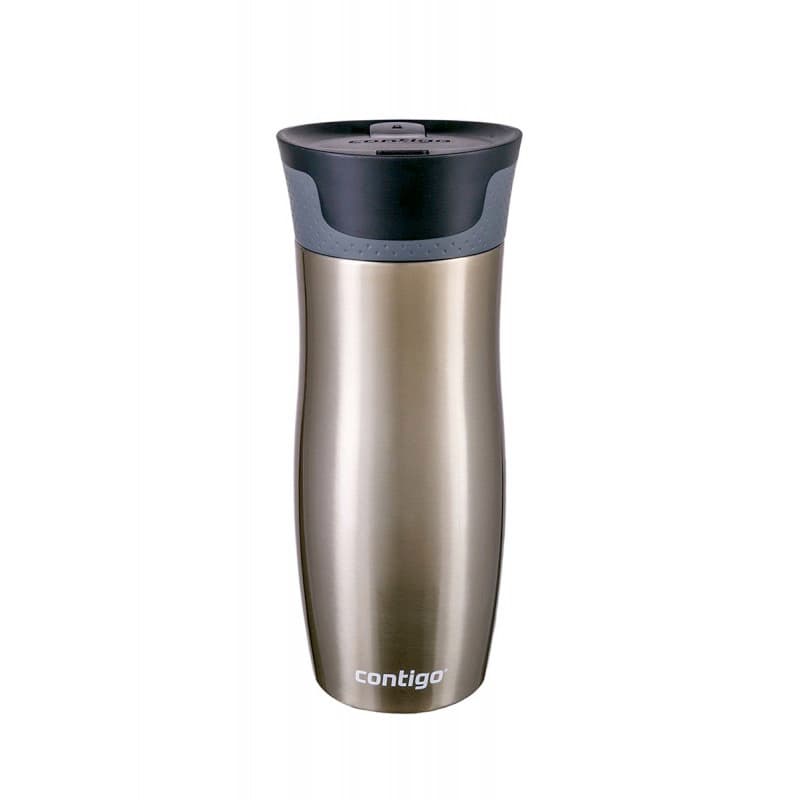 Contigo Autoseal West Loop Rejsekrus 47 cl
