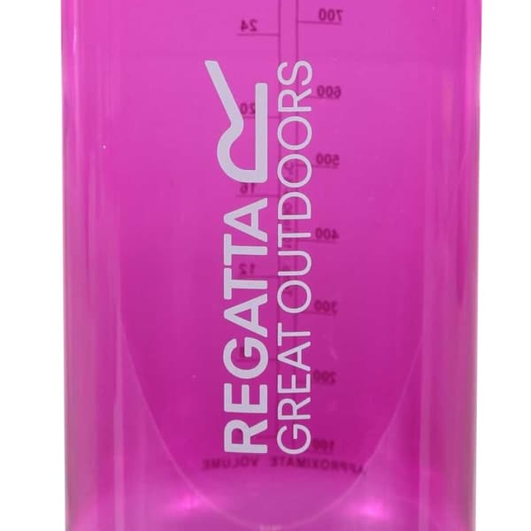 Regatta Tritan 1L Water Bottle
