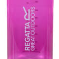 Pikkukuva 3 / 3: Regatta Tritan 1L Water Bottle