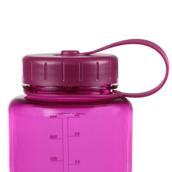 Regatta Tritan 1L Water Bottle