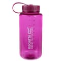 Miniatyrbilde 1 av 2: Regatta Tritan 1L Water Bottle