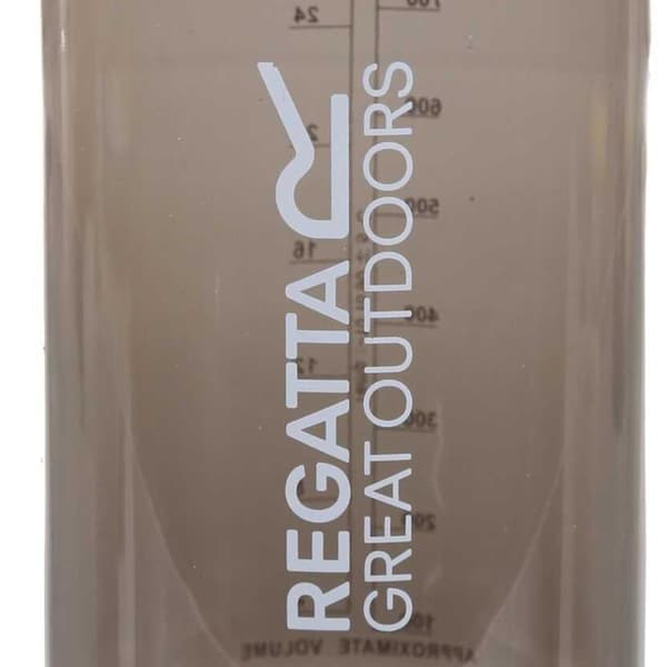 Regatta Tritan 1L Water Bottle