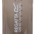 Pikkukuva 3 / 3: Regatta Tritan 1L Water Bottle
