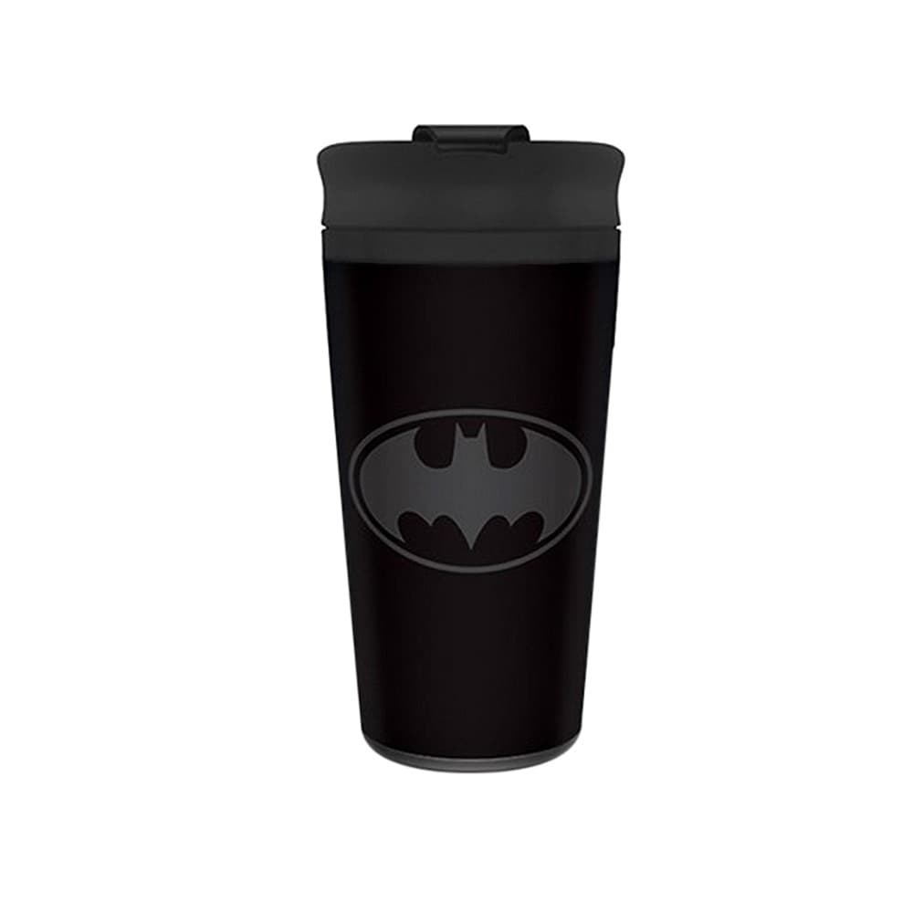 Batman Straight Outta Gotham resemugg