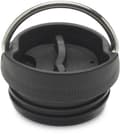 Miniatyrbild 3 av 3: KLEAN KANTEEN TKWide 473 ml, termosmugg